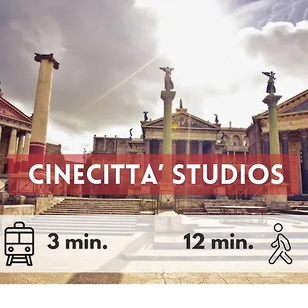 15 Minutes From Center & Metro 2 Minutes דירה