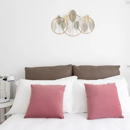 Apartamento 15 Minutes From Center & Metro 2 Minutes
